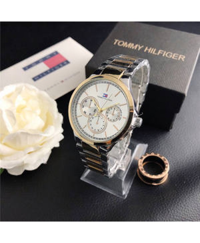 The Best China digital quartz watch lady luxury fashion watches big brand wristwatch connector compatible