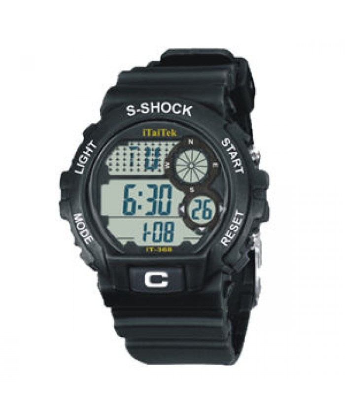 Army Mens Watch G Style Shock Men Military Reloj Led Digital Sports Wristwatch Gift Analog Watches