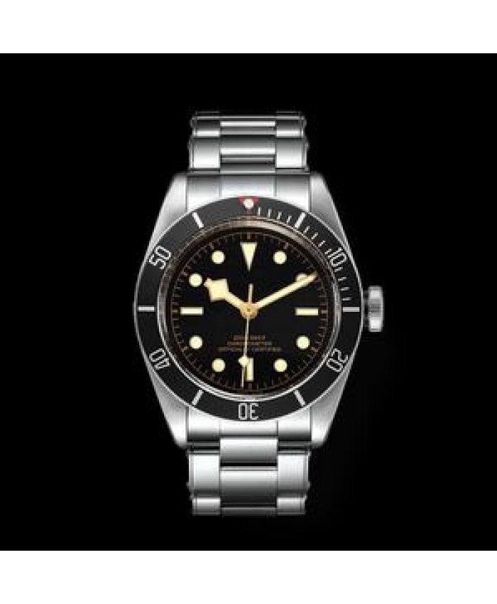Wholesale 1pcs custom logo high quantity low moq 20atm nh35 mechanical automatic diving diver stainless steel watch man for sale
