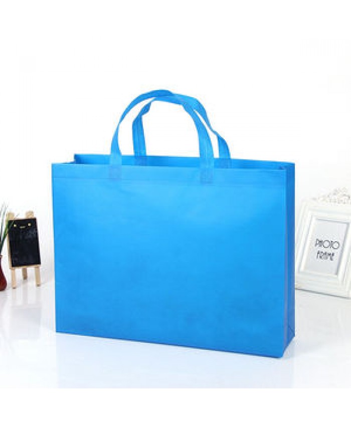 Quality wholesale custom logo 600 denier polyester breathable clothes cover wedding long dress bridal gown non woven garment bag