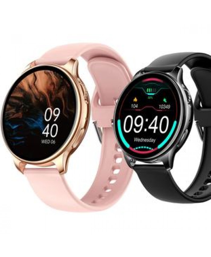 Latest answer calling Watch Y22 Wholesale Heart Rate Smart Watch Ip68 Digital Original 4K Smart Watch