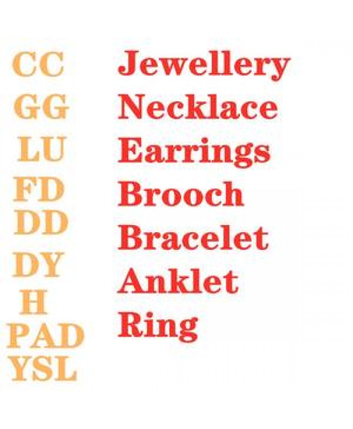 2022 new luxury Leather Bracelet designer brand jewelry bracelet CC GG h Bracelet men women's jewelry