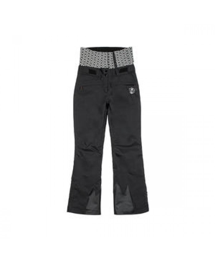 Pants Customized Wholesale Ski Pants Professional Ski Pants For Men Winter Pants