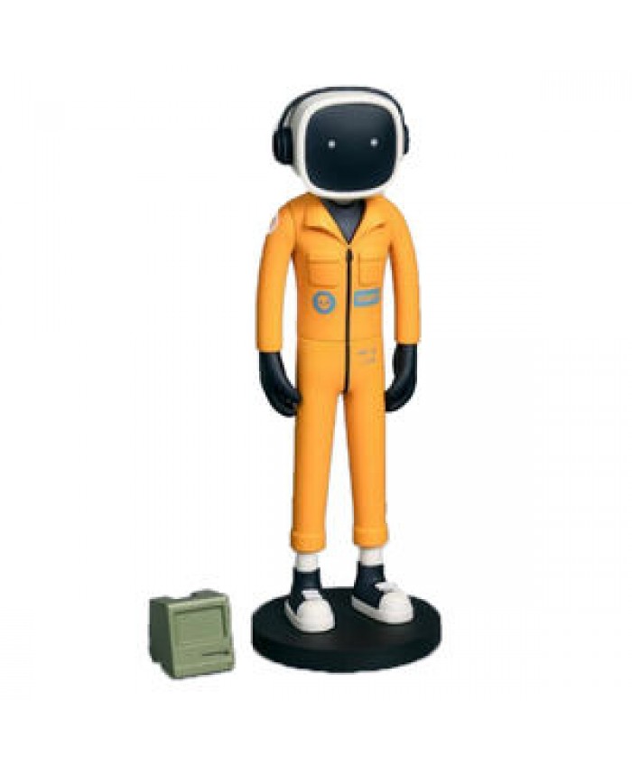 Action Figure Figurines Toy Custom Pvc Action Figure Supplier/Design Figurines Maker/Create Your Own Vinyl Toy Factory