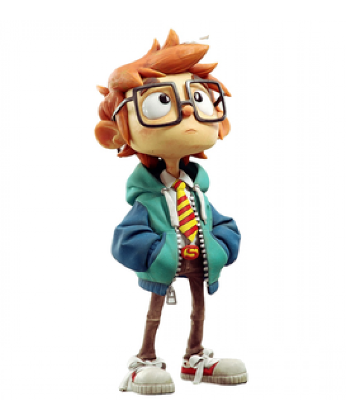 Action Figure Toy Toy Figures OEM Art Plastic Action Figure Custom 3D Printing Vinyl Toy Maker Designer Custom Made Vinyl Figure