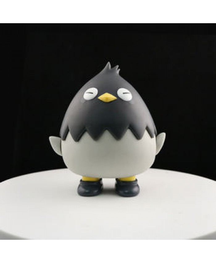 Toy Action Figure Pvc Vinyl Toy Factory Plastic PVC Material OEM Custom Design Vinyl Toy For Promotional Action Figure