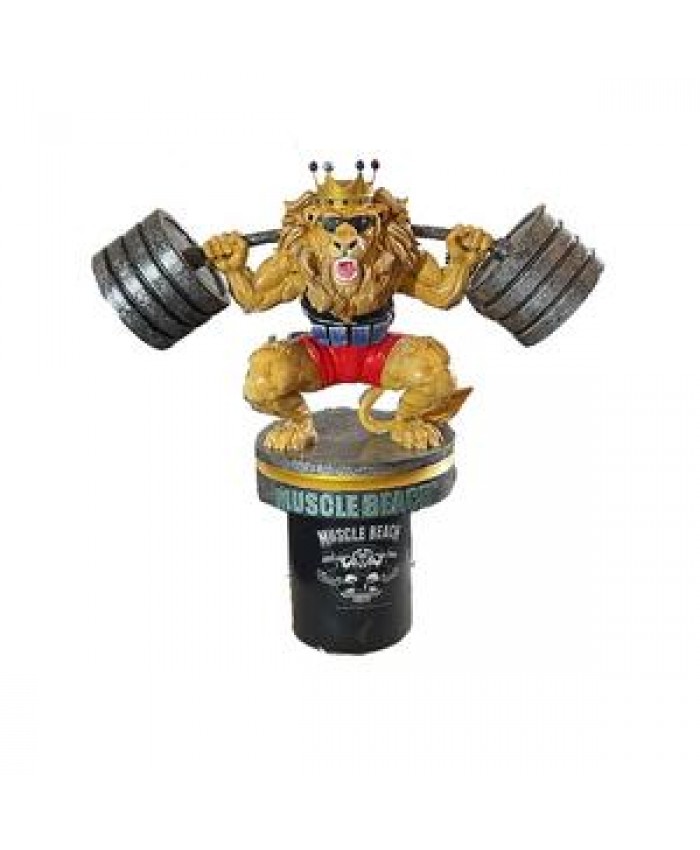 Action Figure Toys 3D Printing Service Anime Nendoroid Action Figure Novelty Gag Squeeze Toys