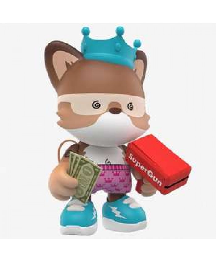 Custom Made You Own 3D Art Design PVC/Plastic Toy OEM Vinyl Toy Action Figure Toys