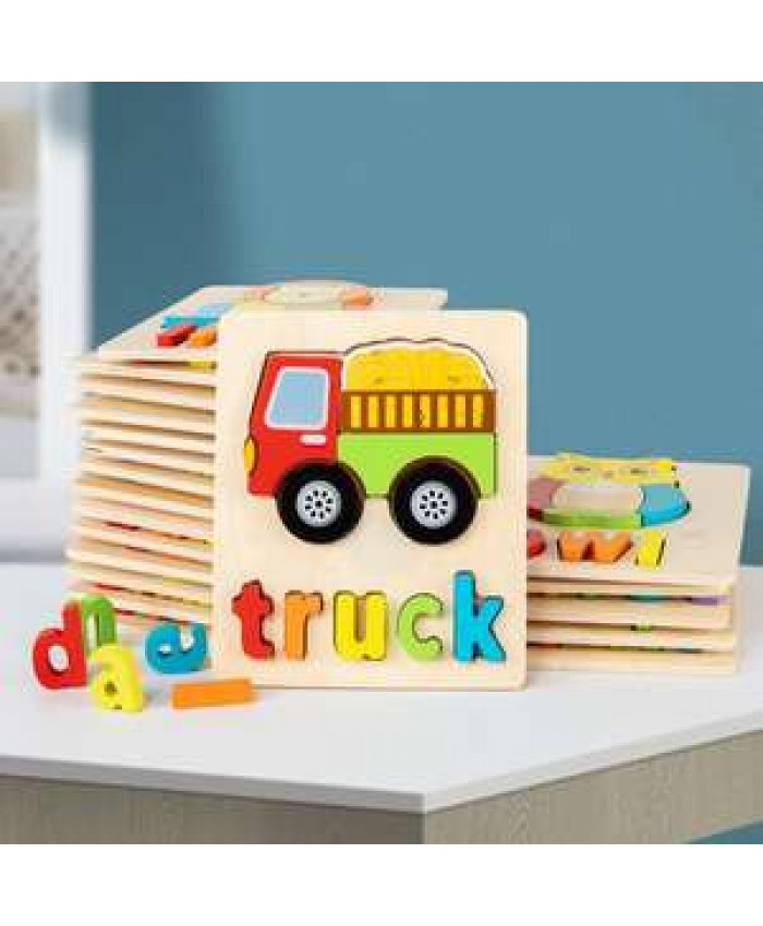 Toddler Busy Board Educational Learning Baby Early Musical kids Toys