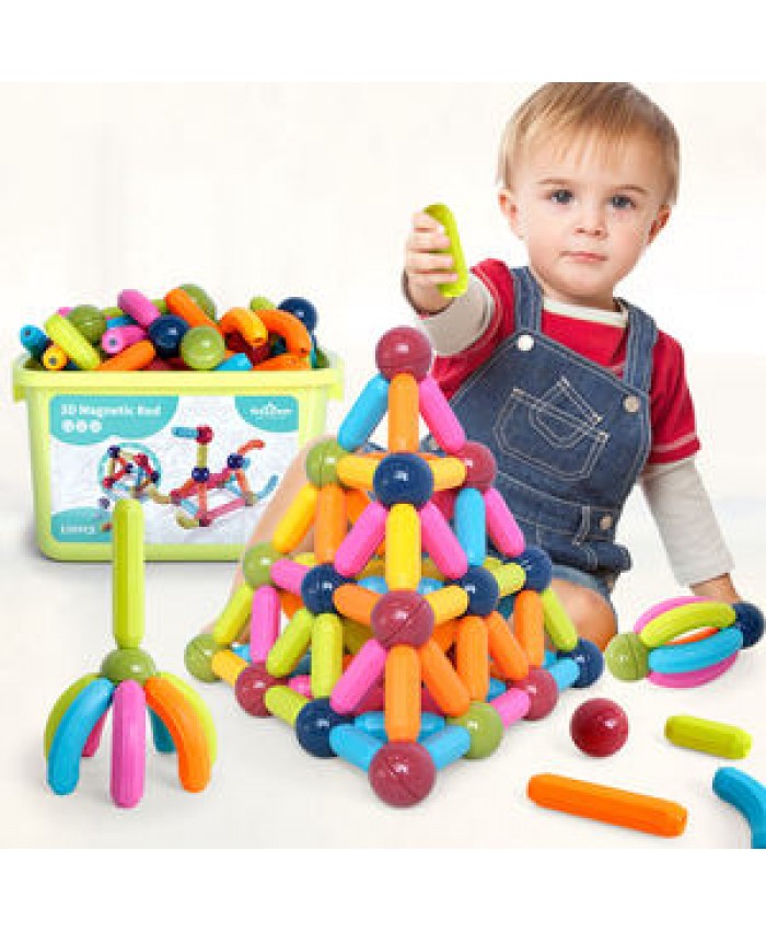 Toddler early education toy 2022, baby kids toys educational games, science children other educational toys for kids learning