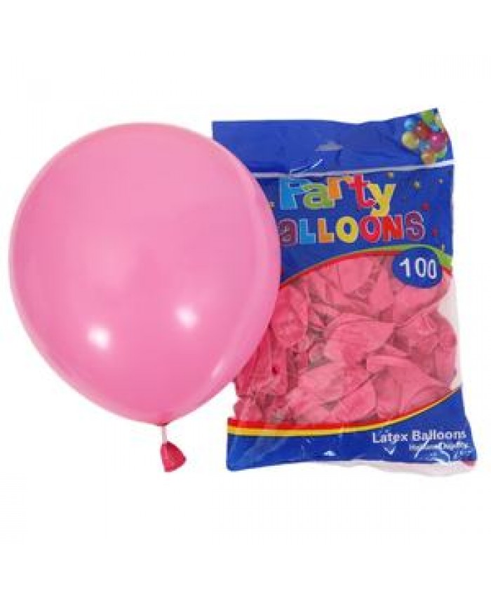 Globos-al-por-mayor Latex Thickened Latex Balloon Wholesale Wedding Room Birthday Party Decoration Balloons Globos De Latex