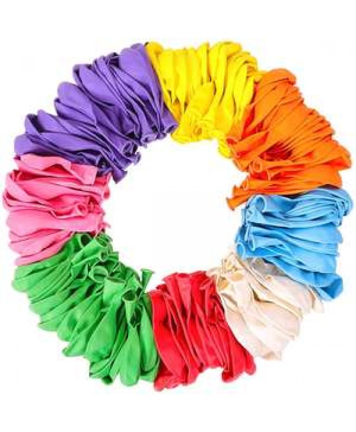 Wholesale Advertising Qualatex Latex Balloon 12 inch 2.8g/3.2g Rubber Globos Custom Logo Printed Balloons For Party Decoration