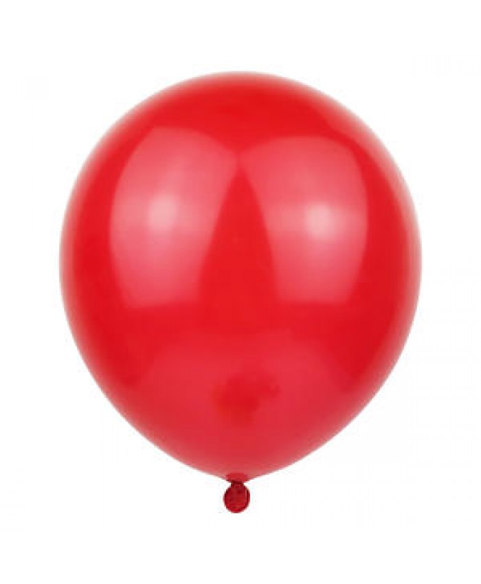 Promotional Custom Logo Printing Round 12 inches Latex Balloon For Wedding Birthday Party Decoration