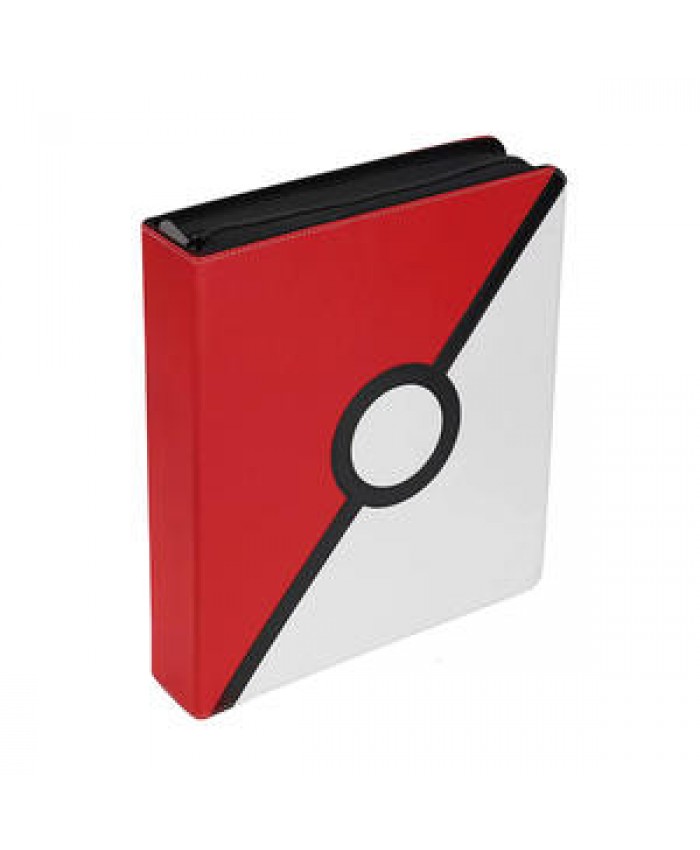 charizard pikachu PVC quality new model dolls battle big large small mini pokeball poke ball set pokemon action toy figures