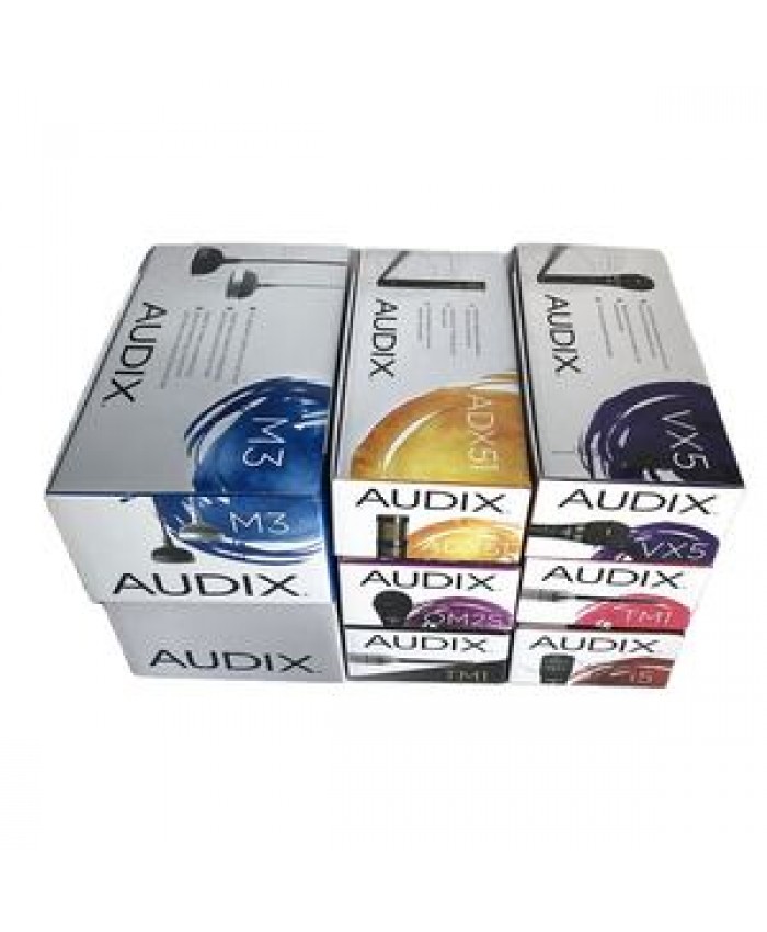 Box packaging Custom design corrugated shipping box for microphone mobile phone blockchain miners electronic with free sample