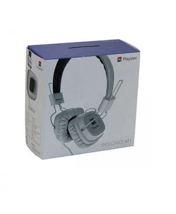 Mystery parcel box Custom paper box for microphone headphone blockchain miners electronic with free sample