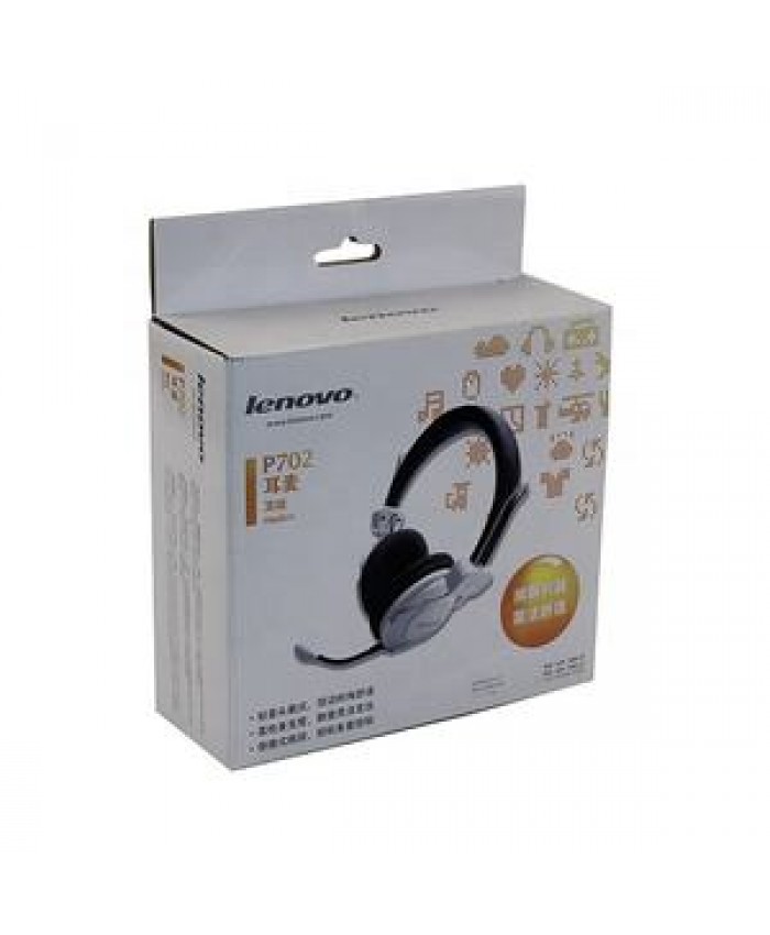 Mystery box Custom cardboard box for microphone headphone blockchain miners electronic with handle