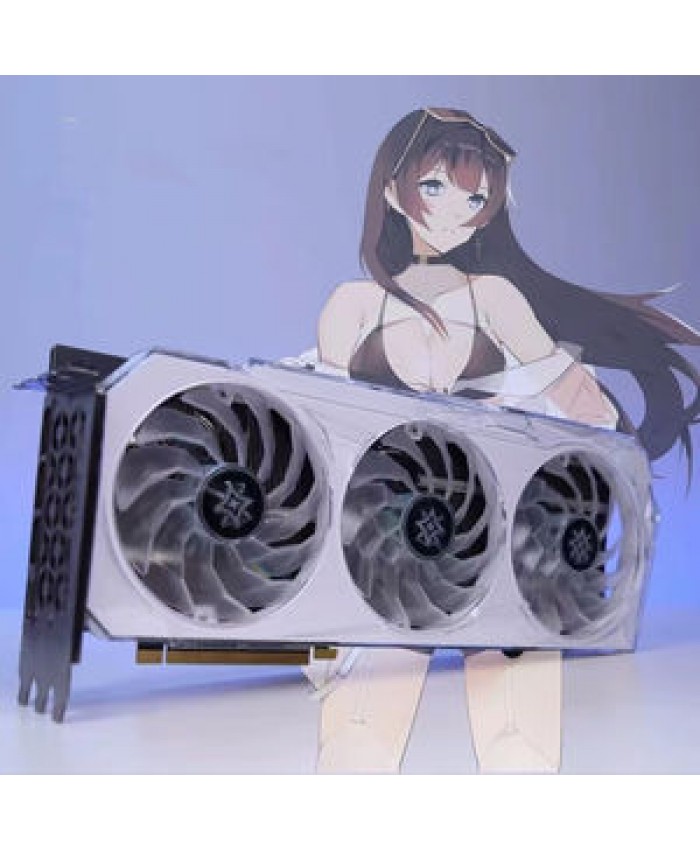 ASUS Rtx 3080 ti GeForce Graphics Card 3060 3070 3090 NVIDIA GPU 3080ti Graphic Cards 12gb