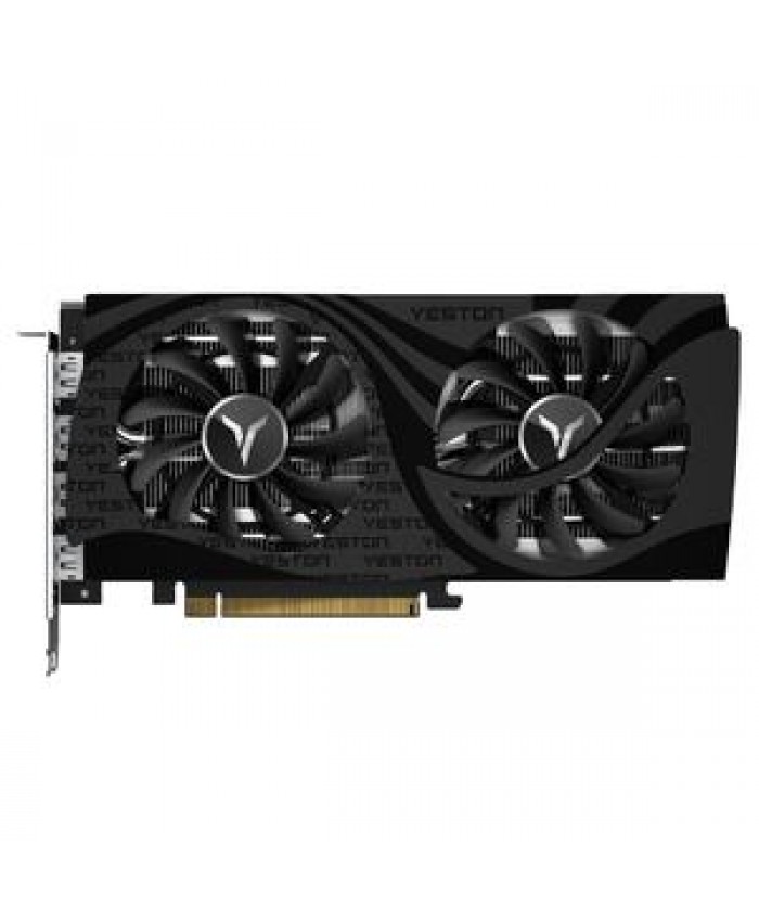 Brand New gpu gtx 1660 ti geforce gtx 1660 super oc 6GB GDDR6 192Bit Graphics card