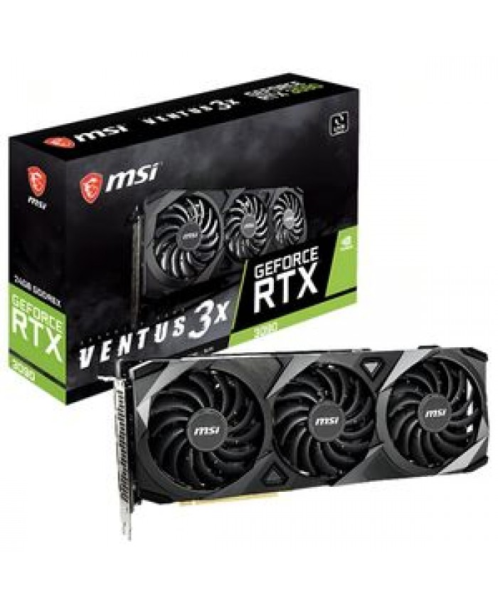 Whole Sale MSI Gaming RTX 3080 10GB GDRR6X 384-bit Magic dragon Vantu Graphics Card RTX 3080 3090