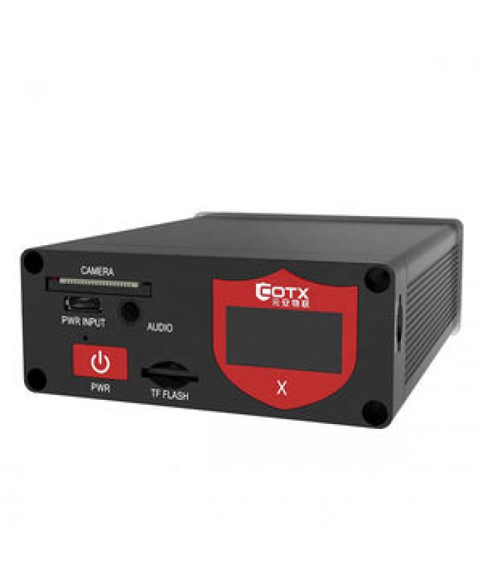 BTCBOT Helium HNT Hotspot Minering NEW IN HAND SHIPS NOW helium hnt min