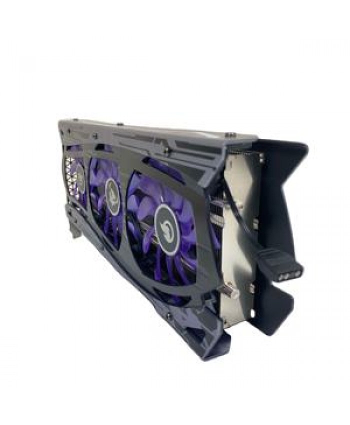 NEW GeForce RTX 3060 12gb Gaming Graphics Card rtx 3060 Good Quality