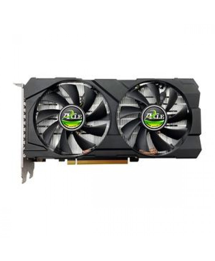 AXLE GTX1660S 6GB DDR6 192 Bit Best sell GPU wholesale Nvidia Desktop Brand new Gaming Graphics Card