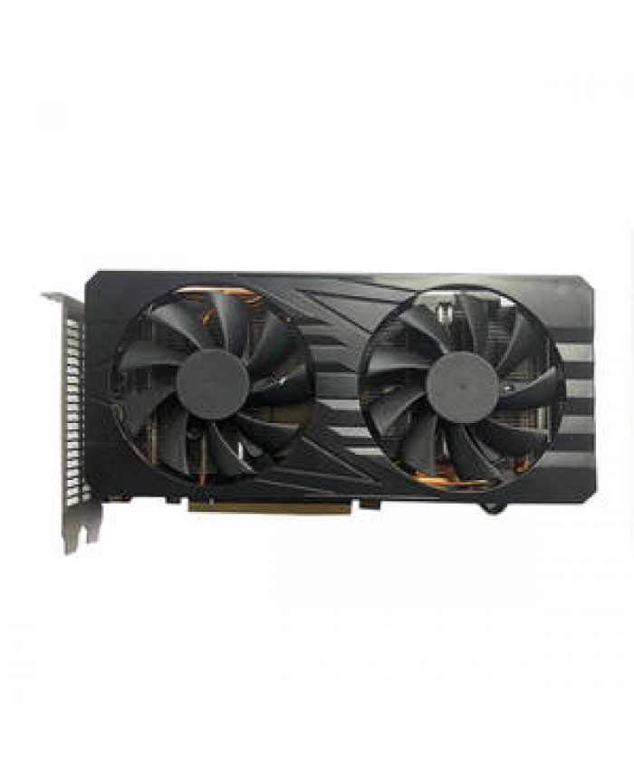 rtx 3070 8G 3070m with 65MH/s 125W non lhr graphic cards Wholesale 2022 the best video card rtx3070 Laptop GPU