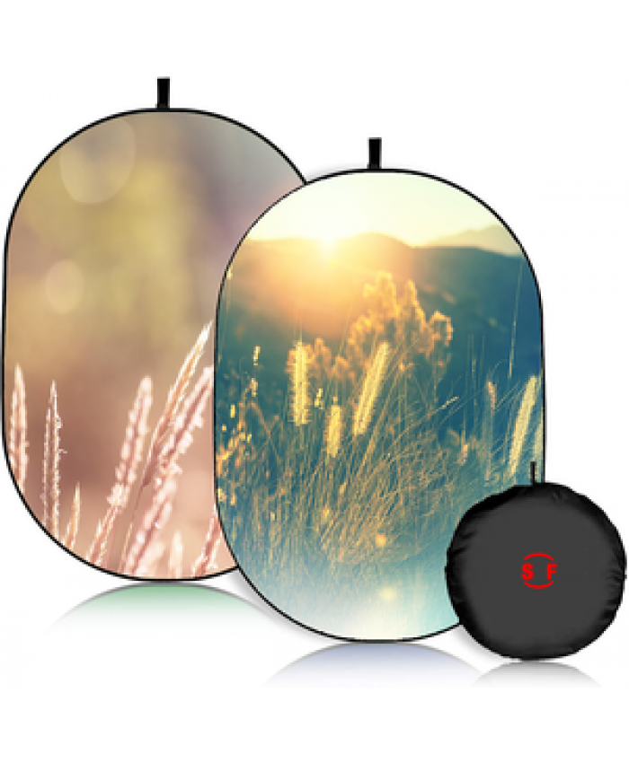 Photo Photo Background Photography Green Screen Backdrop Pop Up Collapsible Blue Background For YouTube Streaming Photo Studio Product Photography