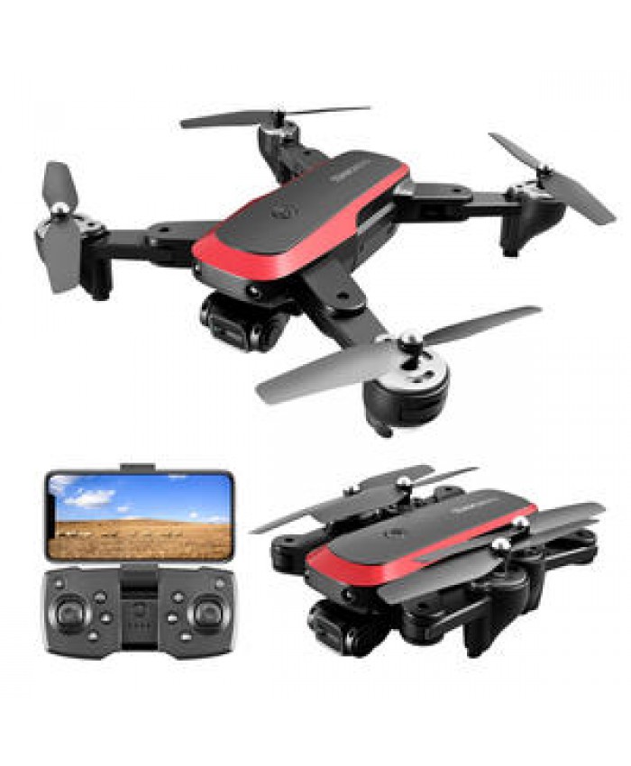 Top ratnk online drones accessories professional long distance with hd Camera, Photo & Accessories Drones 4k drone camera