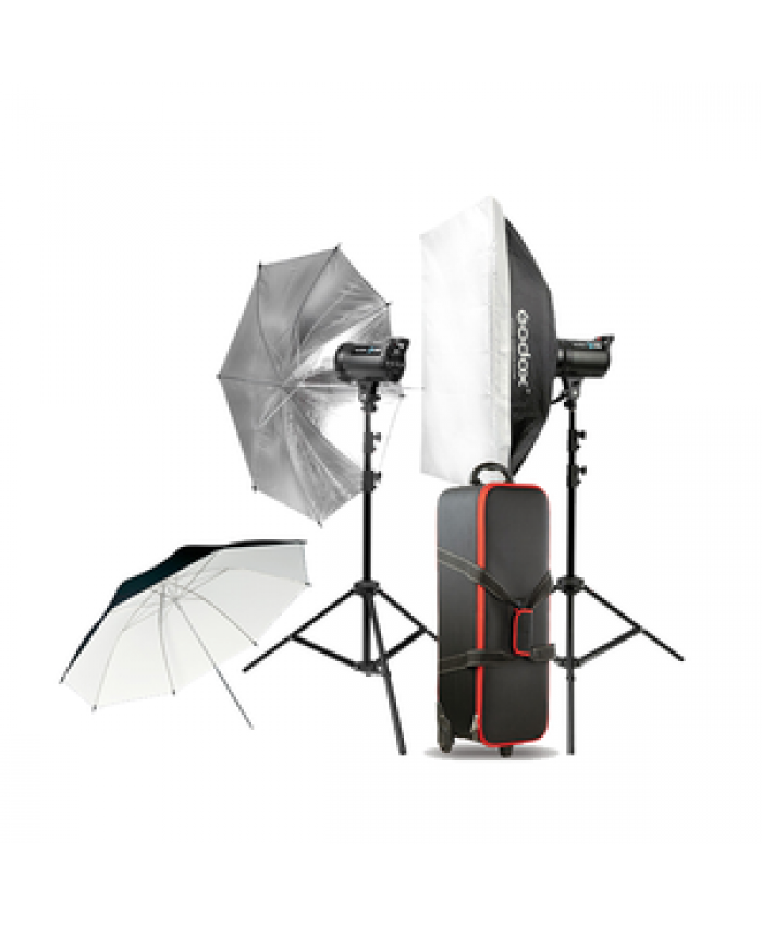Photographic equipment Photo Studio Continuous Lighting Kit Backdrops camera flash accessories