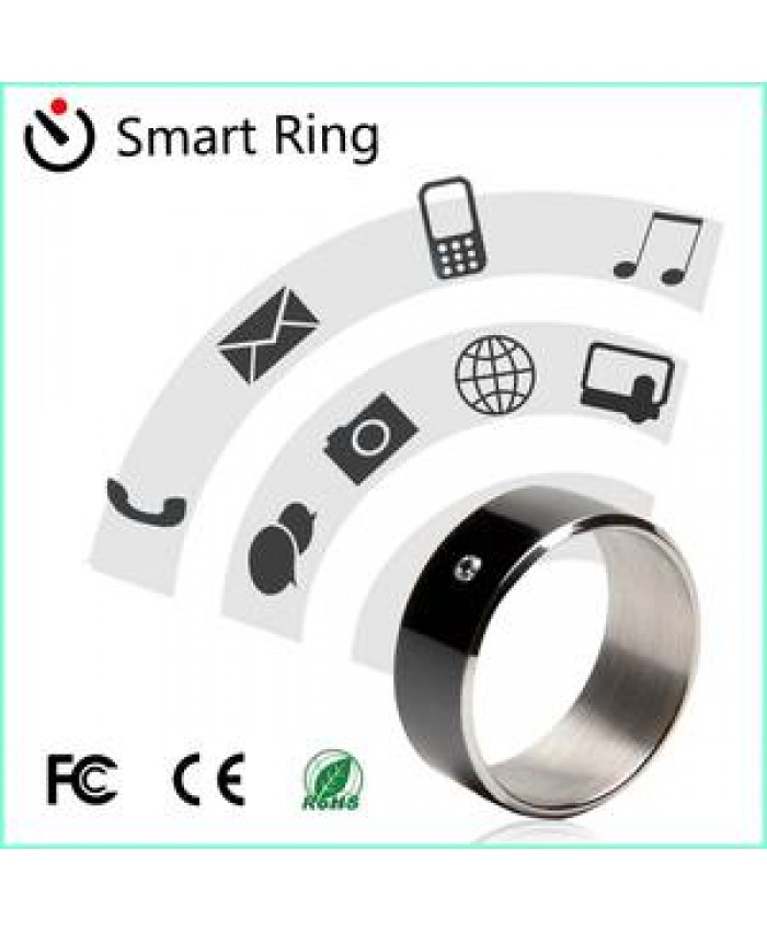 Smart R I N G Consumer Electronics Camera, Photo & Accessories Mini Camcorders Bathroom For Spy Camera Buttons For Spy Gadgets