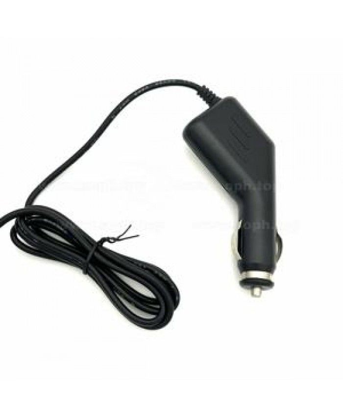5V1A car charger for ingenico link 2500