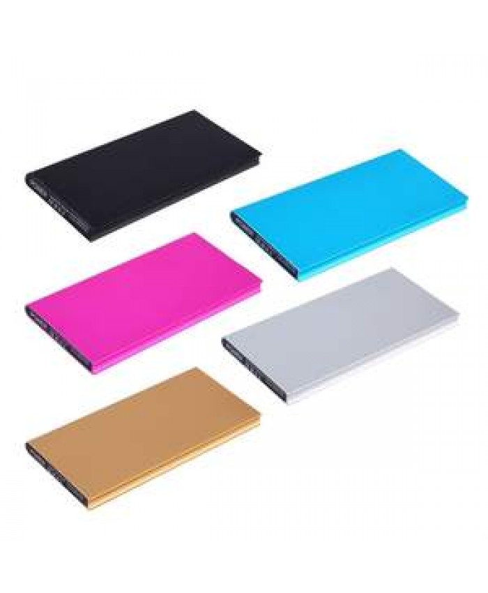 Hot selling mobile power bank high quality 20000Mah fast charging power bank Professional mobile power supply