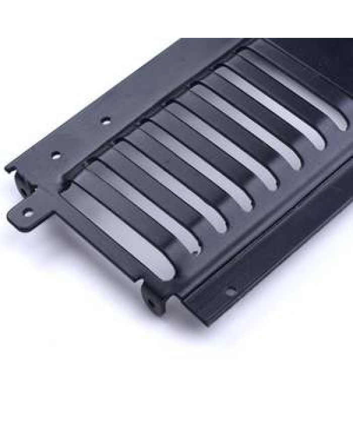 Parts Customized Sheet Metal Stamping Part Insulation Stampings Nct Stamping Round Stamping Parts Sheet Metal Fabrication OEM Parts Customized OEM Zinc Plated OEM PARTS