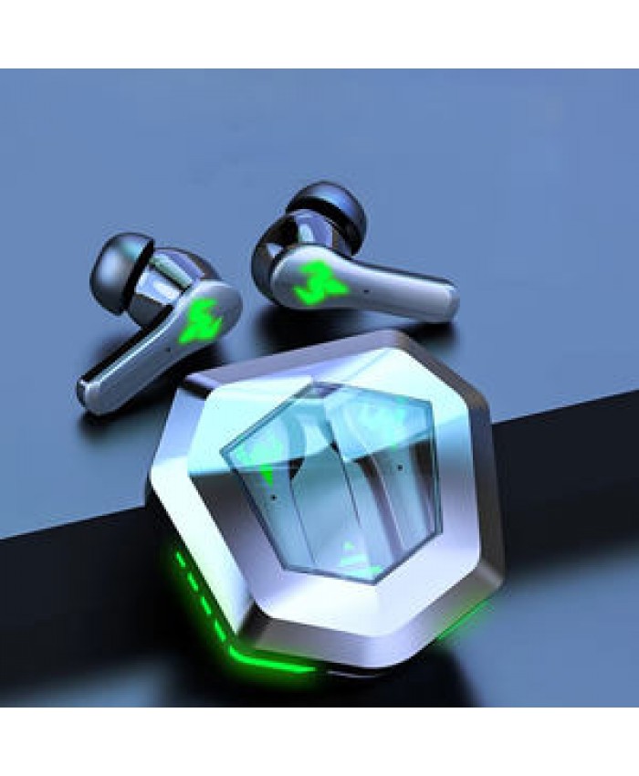 high quality Smart ear phones Consumer Electronics Commonly Used Accessories&Parts Earphone & Headphone Oem headset