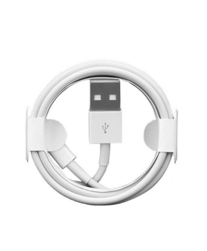 commonly used accessories & parts wholesale High Speed for iphone charging cable for iphone 7 cable/for iphone 7/8/x usb cable