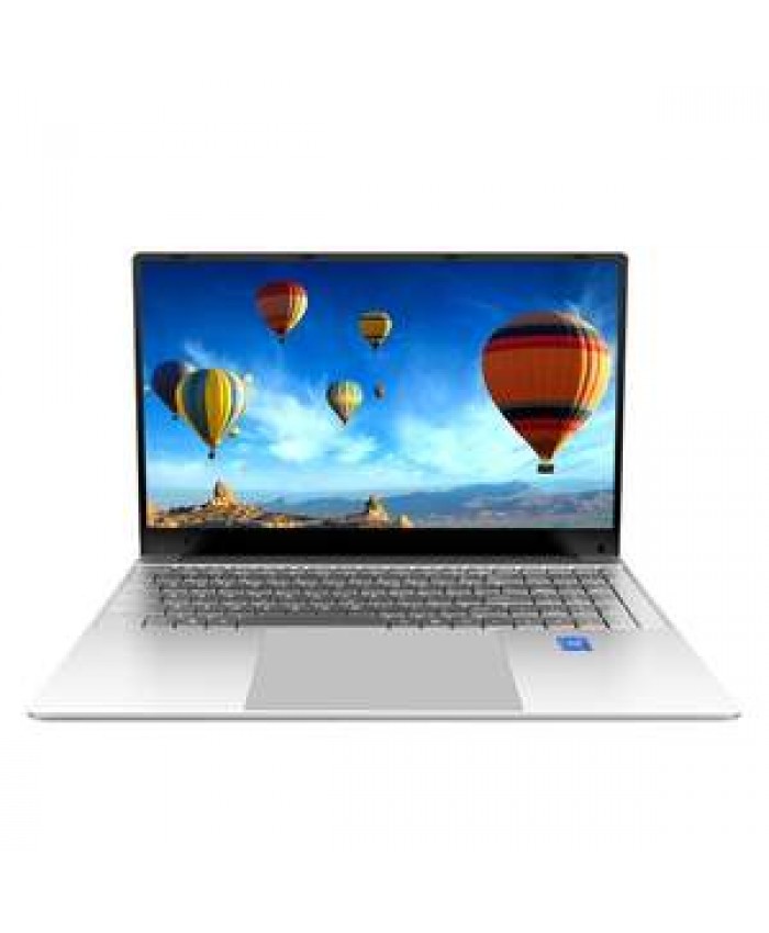 Cheap Price Laptop 1920*1080 Students Wifi 128 256gb Office Notebook 15.6 Inch Wireless Laptops computer hardware software