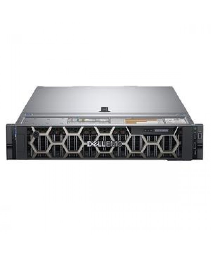 Promotion Price Computer Cheap Poweredge R740 2U Rack Server For Gpu Computing Intelligent Machine Learning