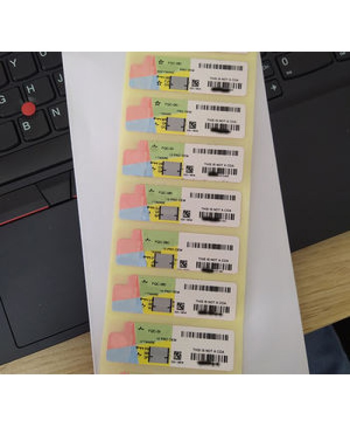 Email Delivery Globally Multi language Ms Windows 10 Pro Key Computer Hardware Software Key Microsoft Win 10 Pro Key