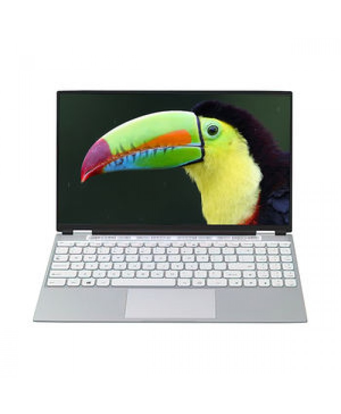 2022 15.6 Inch 16G 128GB Ordinateur Puissant Gaming Pc In Pakistan Price Computer Hardware & Software