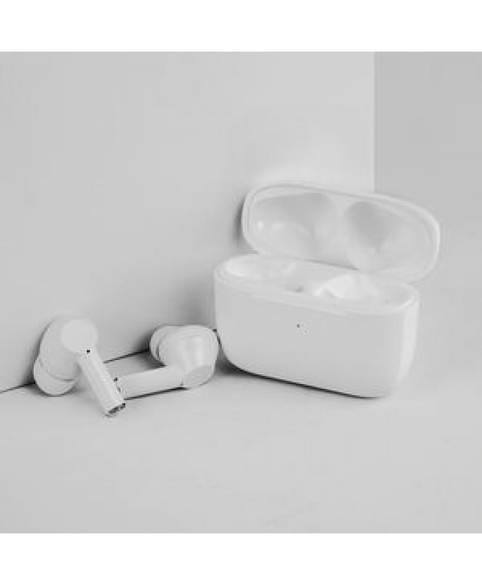 Earphones Wholesale Active Noise Cancelling Bluetooth Earphones OEM ODM ANC TWS Earbuds