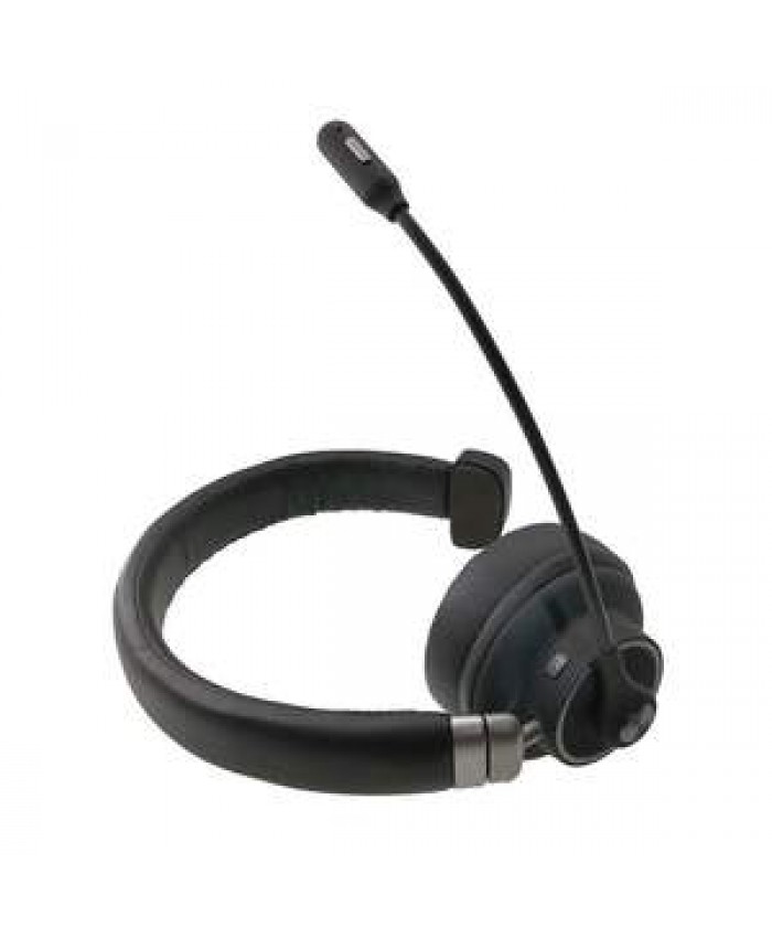 Earphone 2021 Popular High Quality Truck Driver Wireless M91 Multi-point Headset Earphone With Mic