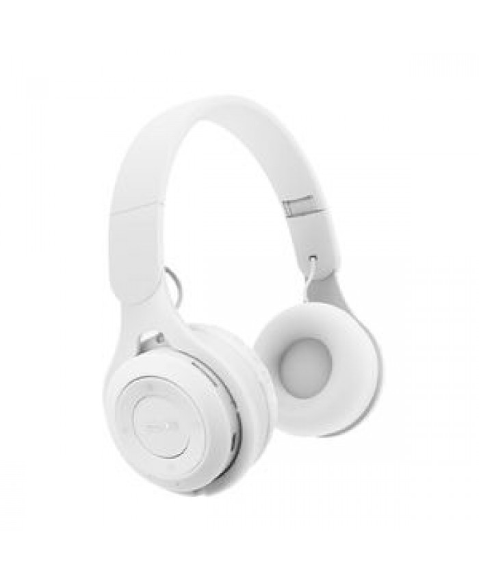 Amazon top seller earphone & headphone & accessories electronics hand free bluetooth earphone wireless headphones