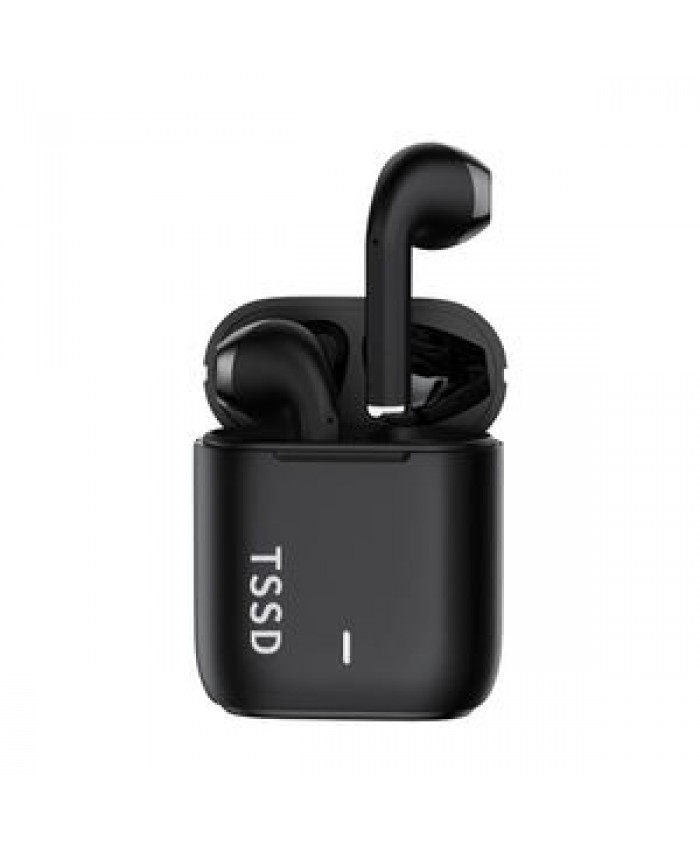 TSSD free sample shipping's items boat T2 tws audifonos wireless gaming wiz connected headset earphone & headphone & accessories