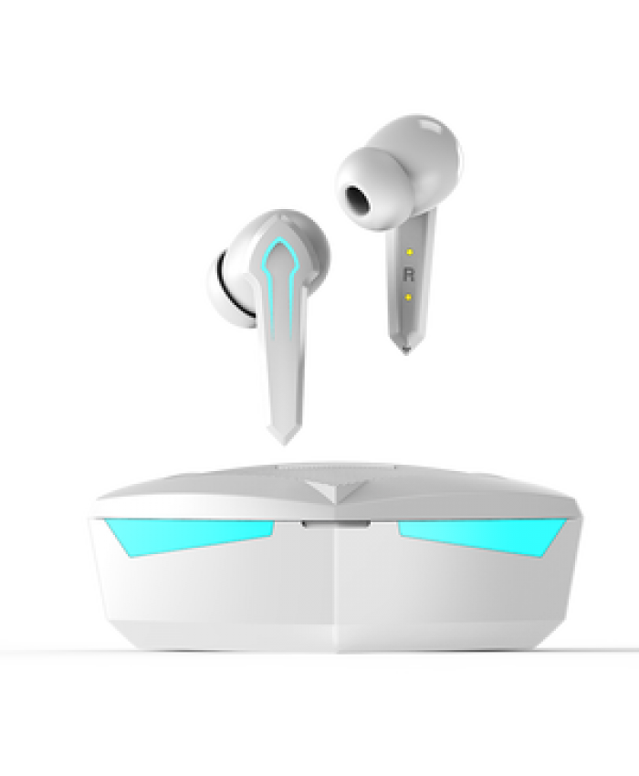 P30 New Technology Stereo Earphones &amp headphones consumer electronics > earphone & headphone & accessories