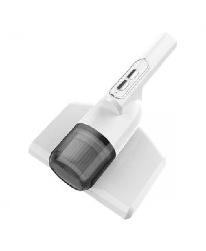 Cleaning Cleaning Dust Mite Controllers For Bed Sofa Mattress Light Pet Dust Mite Bed Vaccum Cleaner