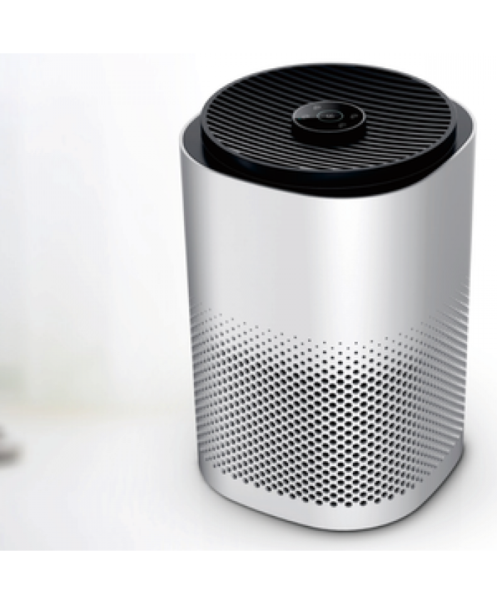 Appliances Air Clean Manufacturer Home Appliances Protection Air Purifier