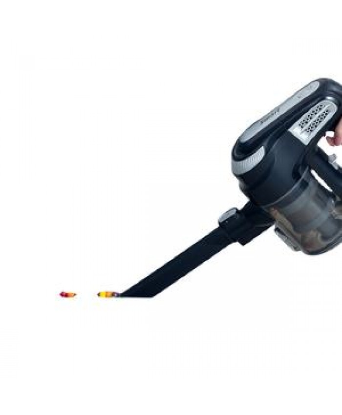 Cordless Intelligent 250W Suction Brushless Motor premium dry cleaning battery charger home appliances vacuum cleaner