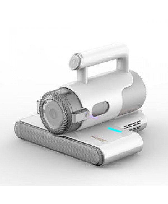 Lightweight Dust Cleaning home Appliances portable uv vacuum cleaners